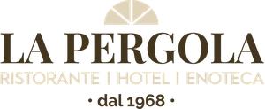 La Pergola Ristorante Hotel Enoteca – Magliano Sabina